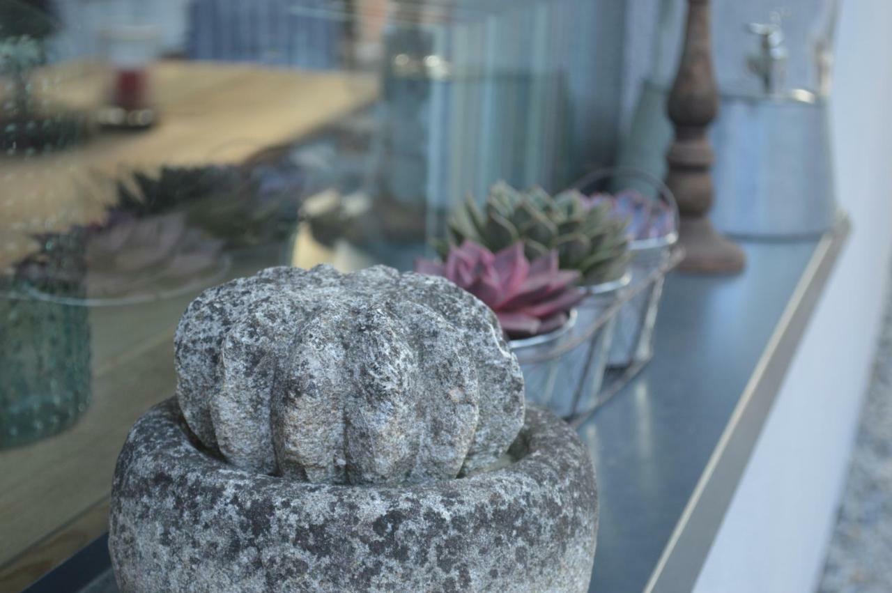Das Nest Eisenstadt Dış mekan fotoğraf